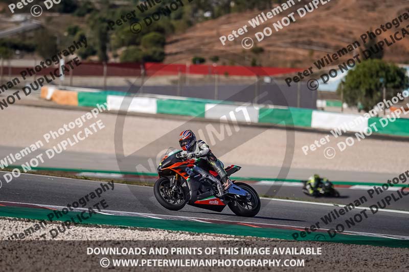 motorbikes;no limits;november 2019;peter wileman photography;portimao;portugal;trackday digital images